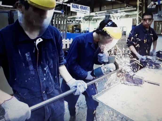 WhatsApp Image 2018-09-25 at 19.15.08