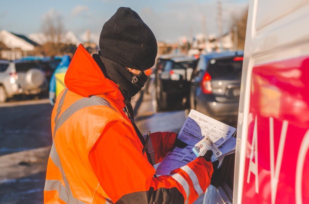 610986ee62c71c717e833625