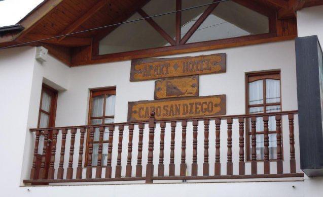 60d2491f22dc342737affa8f