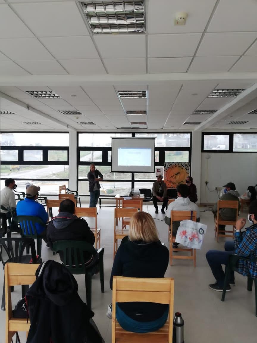 6047c50764ceda010d0c18a2