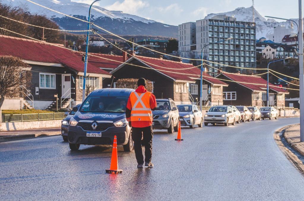 61098723b98604c1712a3b20