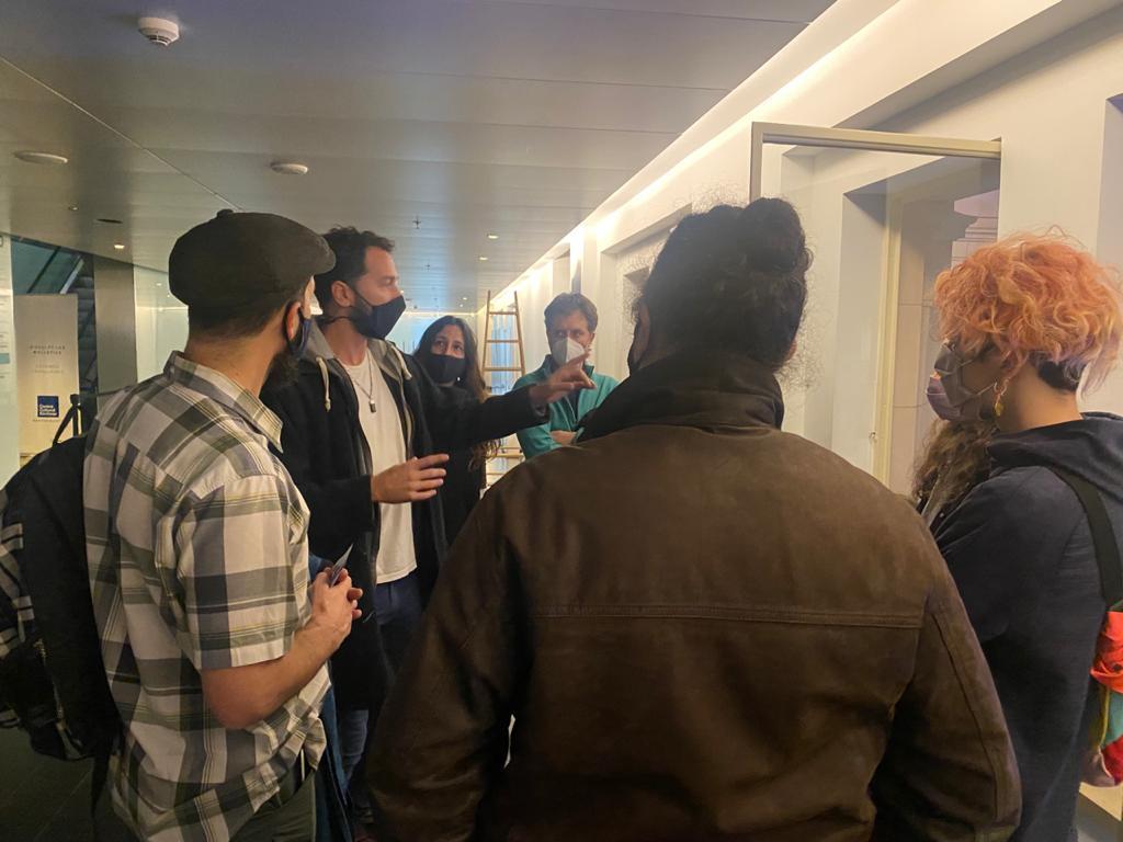 60f33eb8974c2ccf56bee588