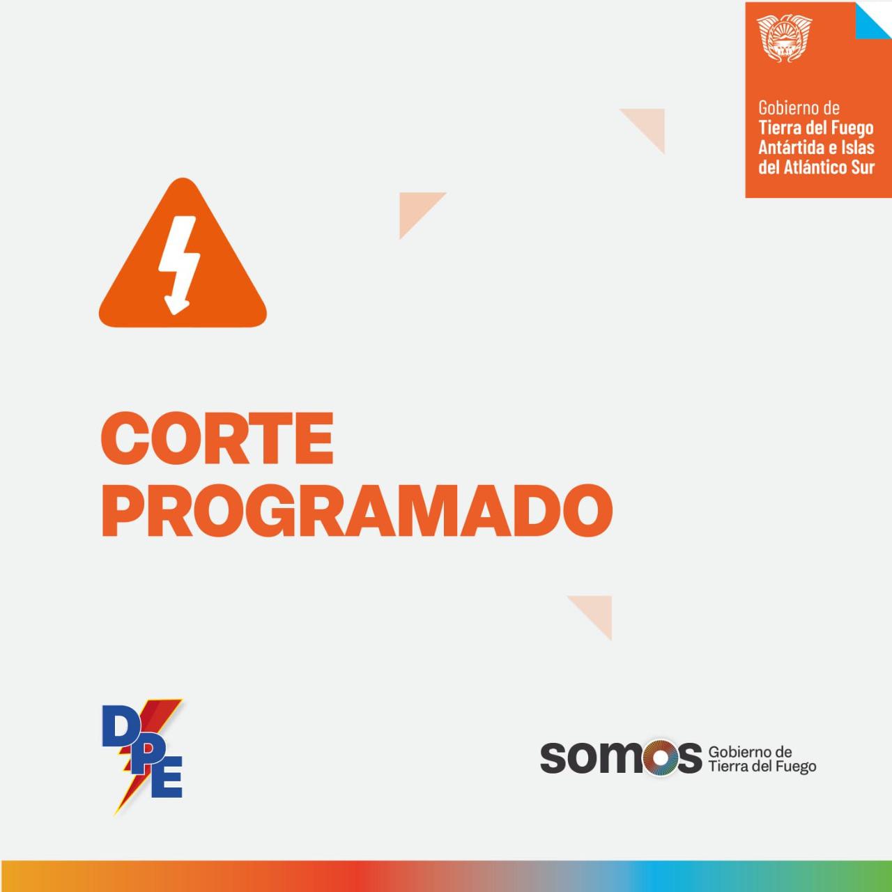 corte