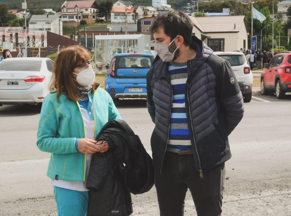 6032c630bfd628c311fa7bdc