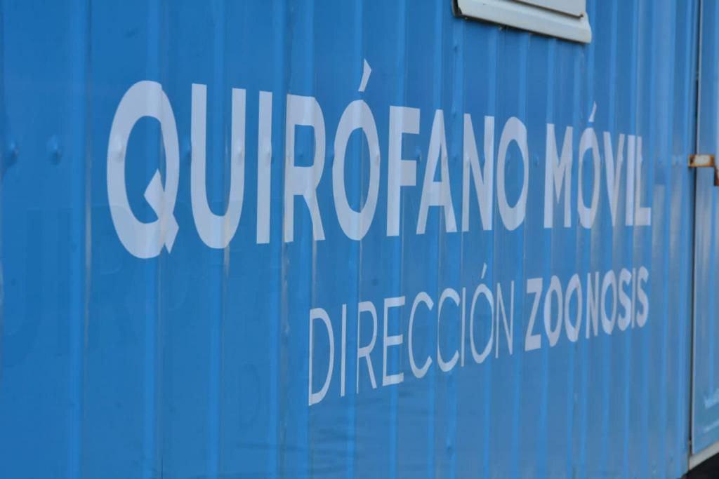 IMG_20211029_233512_724