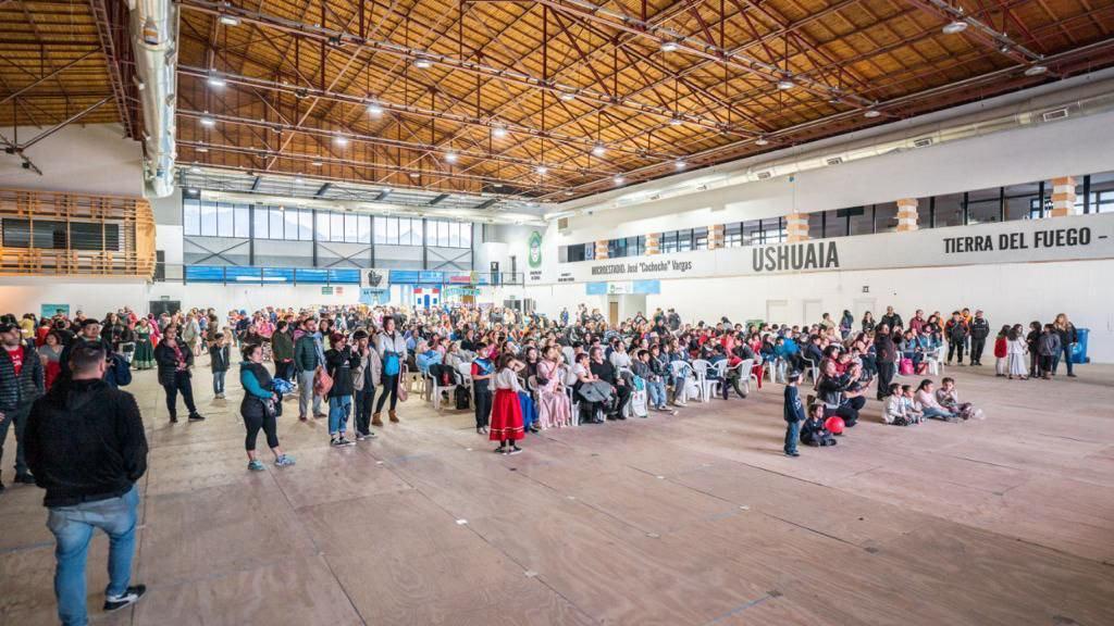 11A46402-2217-4AFB-8198-5CF093999EA1