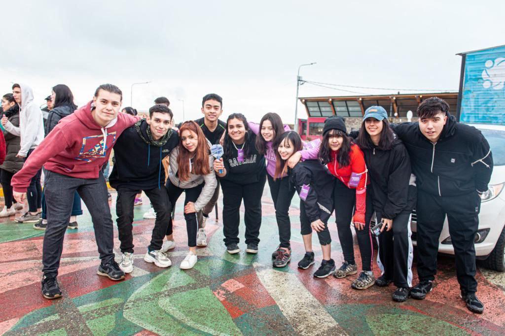 42AA48CE-A084-4FD7-9AEB-B46D3E1BC35A