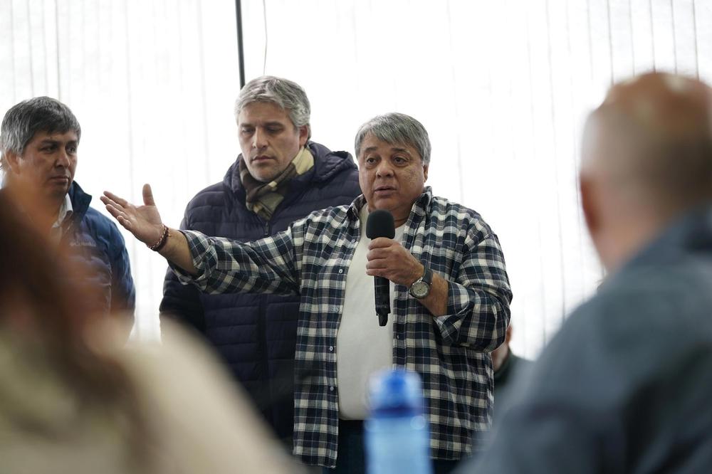 ED3B20ED-E774-4E48-99CE-6A6CD0FE5A1E