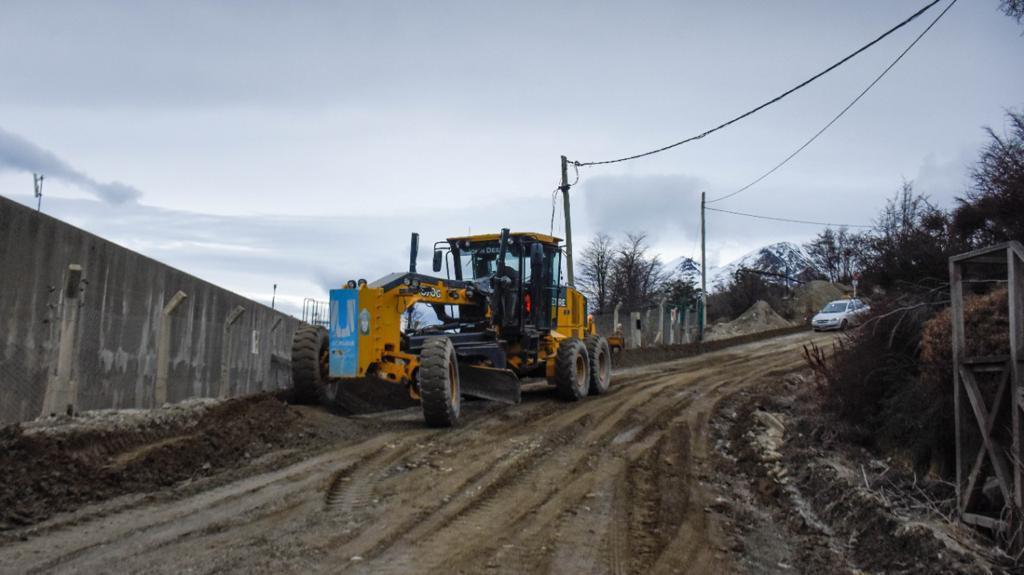 613a72f3b73ac2bc42a777c9