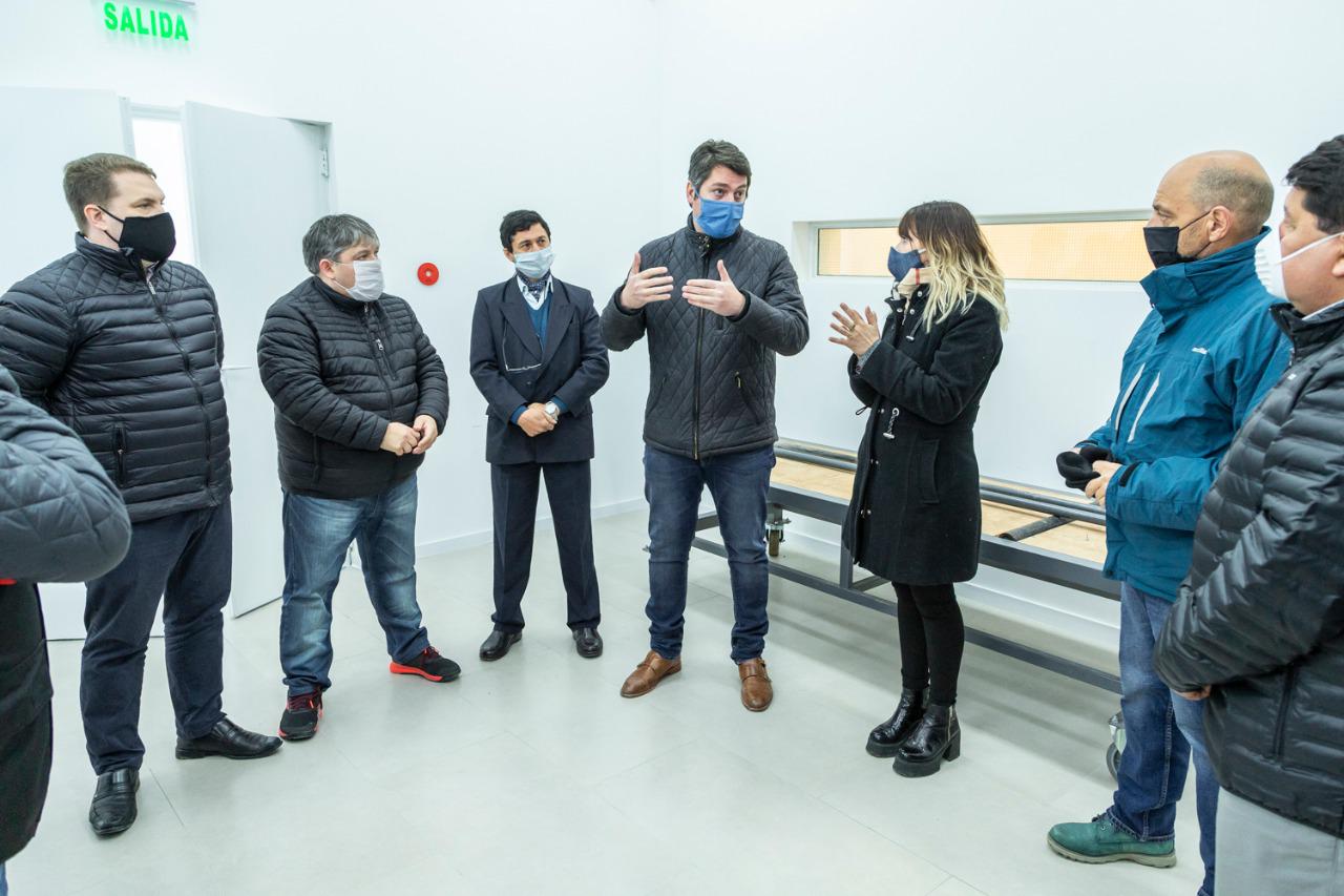 WhatsApp Image 2020-05-19 at 18.25.54 (2)