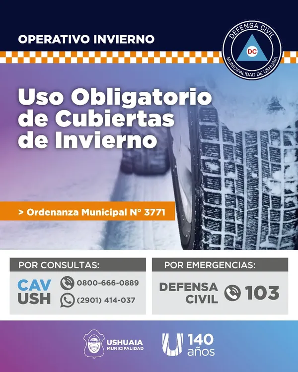 per