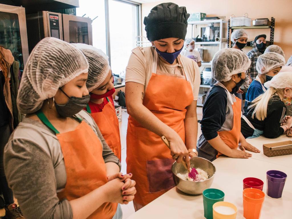 IMG_20220214_192929_014