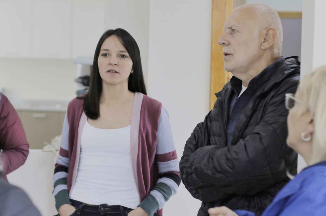 VictoriaVuoto_Recorrida_Reencontrandonos00001