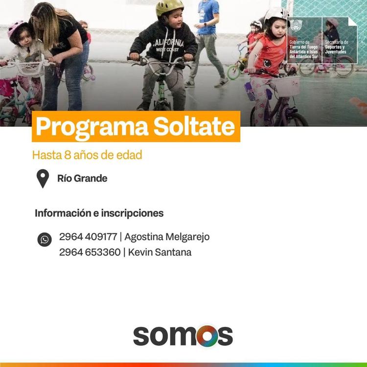 91965C69-33EF-4DB2-ADFF-A5DD51012766