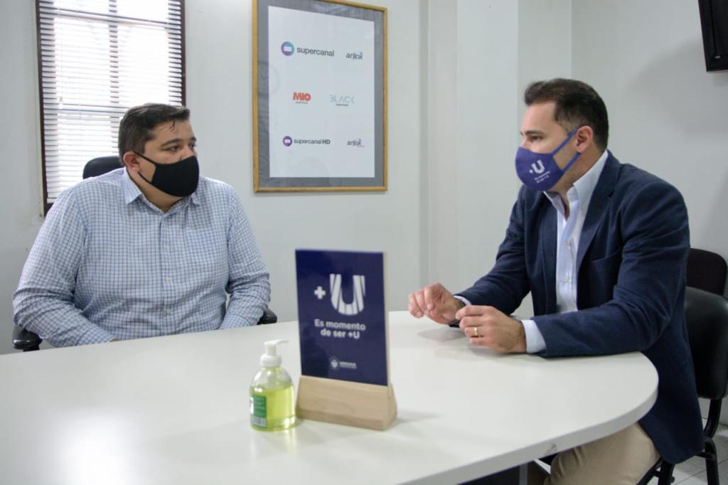 5fd54d61ce78f04a1f36e390