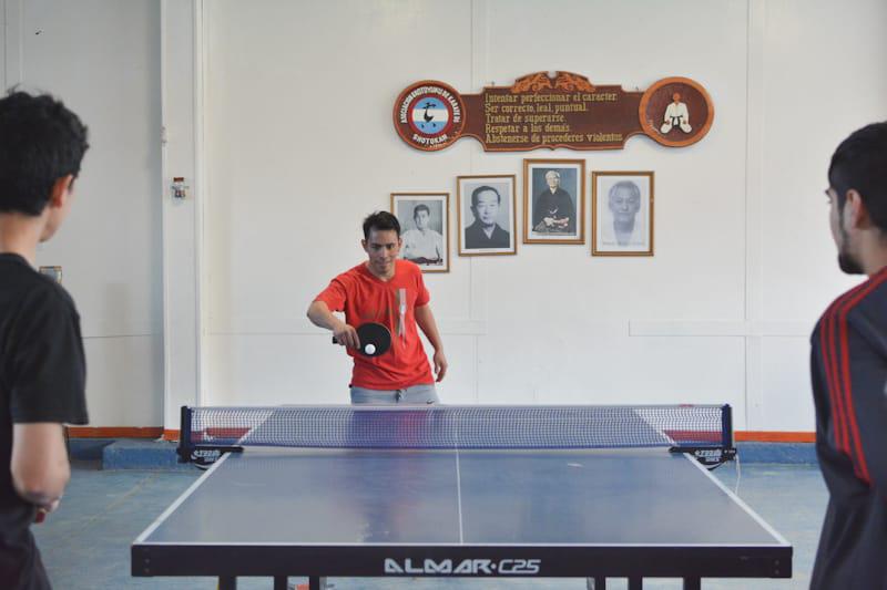 IMG-20210924-WA0110