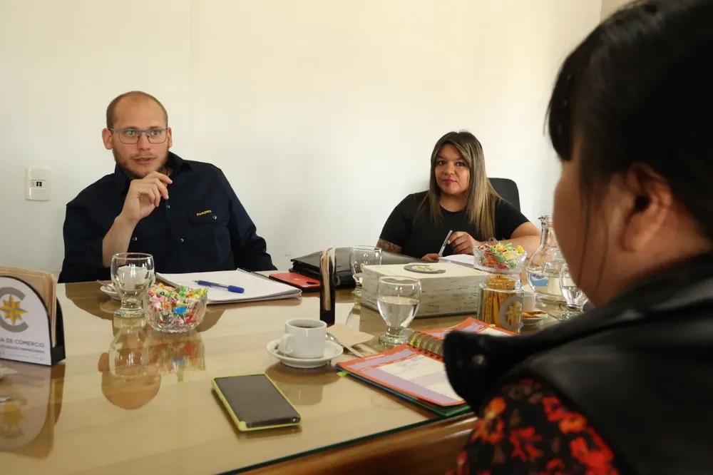 5f7a3c37-e010-40c2-88f0-1061ddc7e9ad