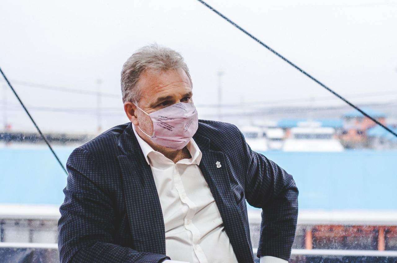 60a6cfaf8e37109631cb72a9