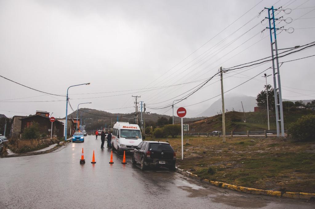 605378f0cb10fb4757933b85