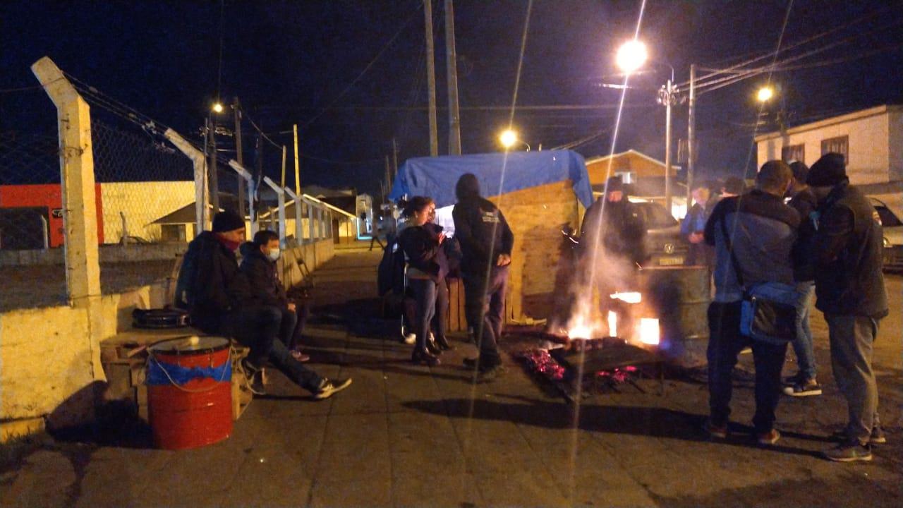 IMG-20210829-WA0039