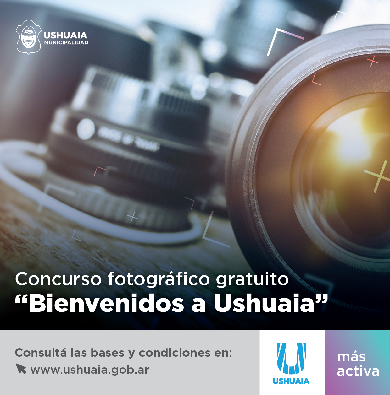 flyer-concurso_flyer