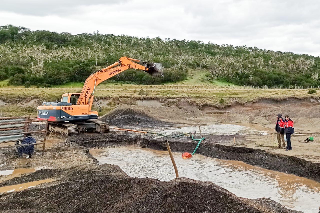 88100058-d617-482f-adb4-d32f5044206c