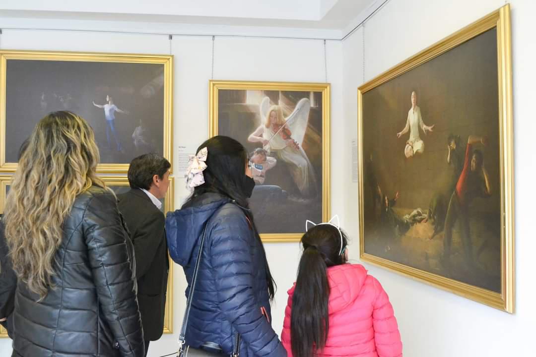 FB_IMG_1647303887219