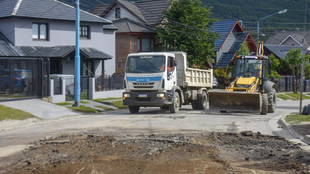 5fab1dd9f80bcd7f2d10a144