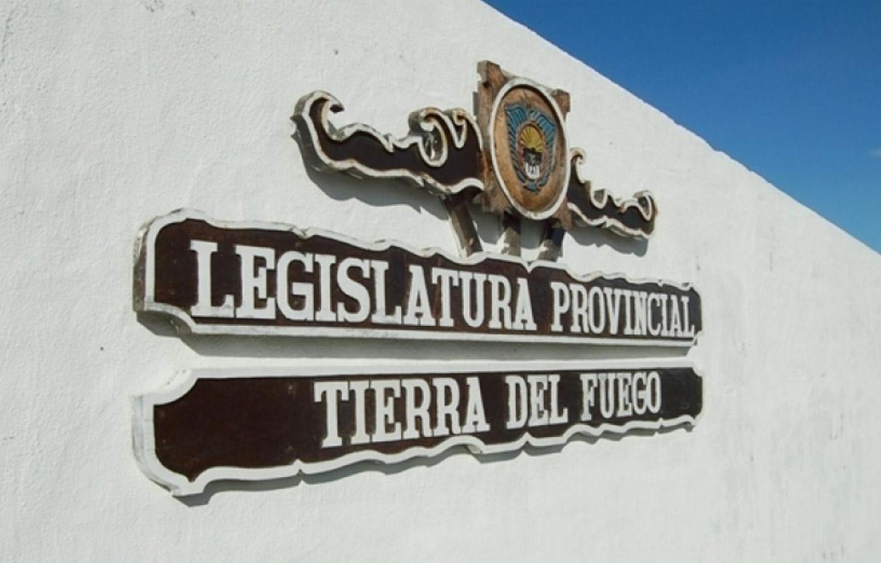 legislatura-tdf