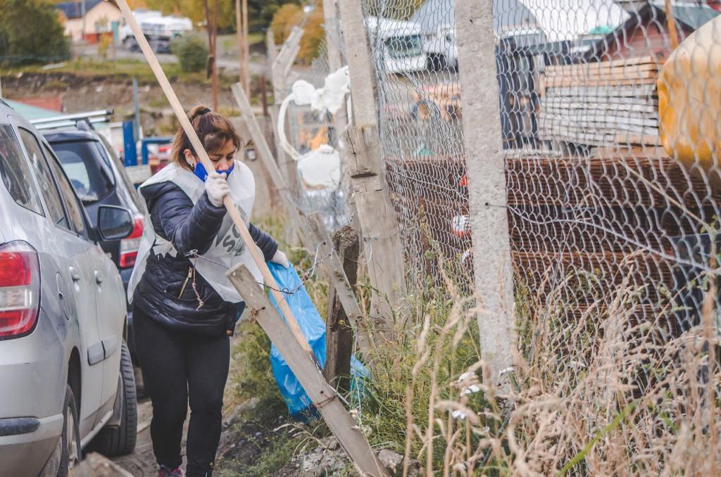 IMG_20220420_170626_692