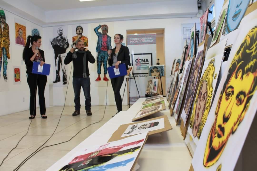 FB_IMG_1626828859622