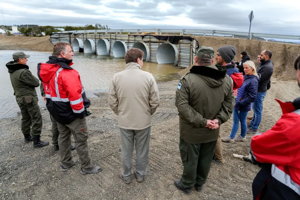 59755740-78e0-4dea-bd7a-ebc185c57e1b