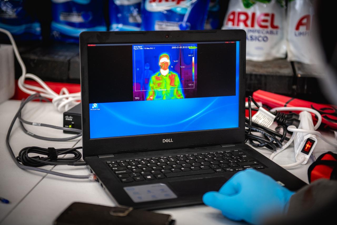 5e7930e9e311f2511b6bda4f