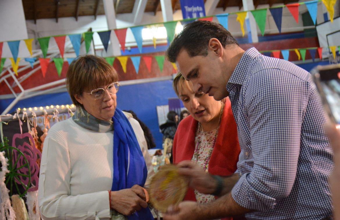 2939fd71-f51e-4fff-921b-87c83b4f5474