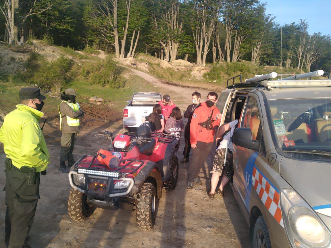 IMG-20201110-WA0049