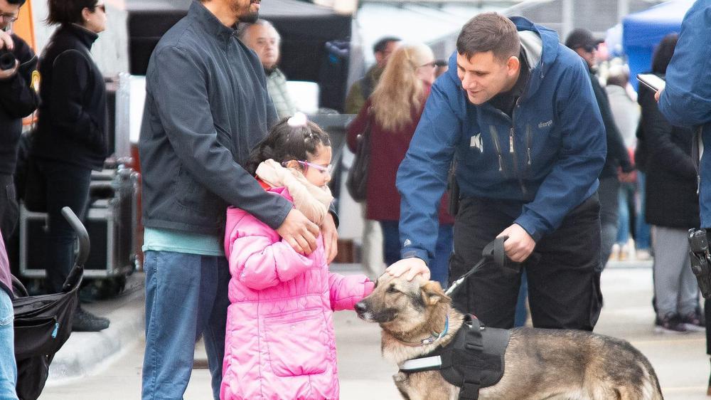 16BA8A06-DD2D-4C94-A6E2-80B0B2CD5DF9