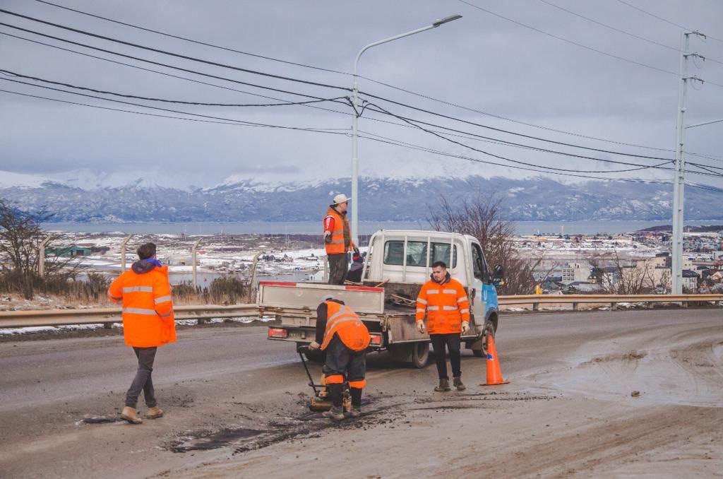 34FE5FFC-BC3C-45E4-8541-92BAEA5DF6CE