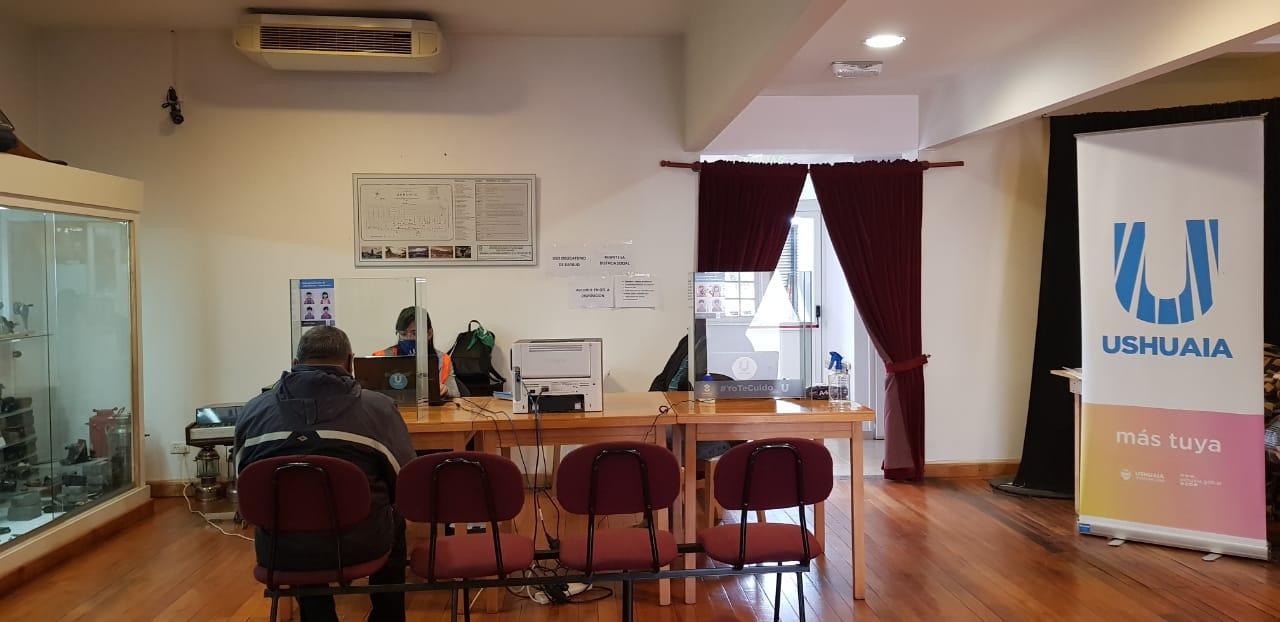 5ff3848fb01e488a3077ac0c