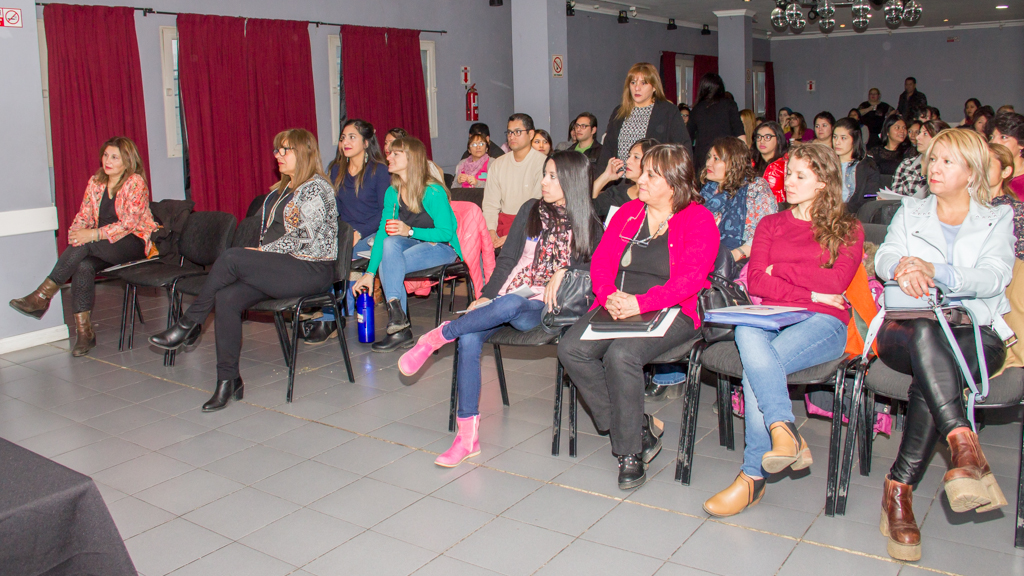 II_JORNADAS_DE_ATENCIÓN_DE_PACIENTES_QUEMADOS_(1)