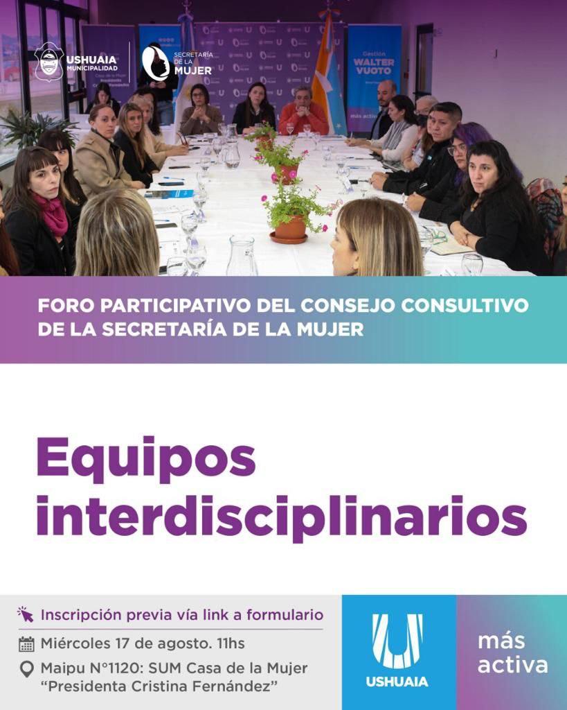 E93C1101-E0E2-47BA-99AB-3F4A3C2B3293