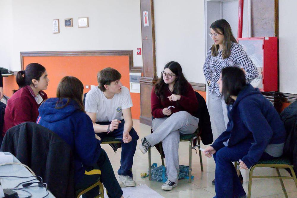 3a4738bf-a30f-477a-92ef-7ad53c915485