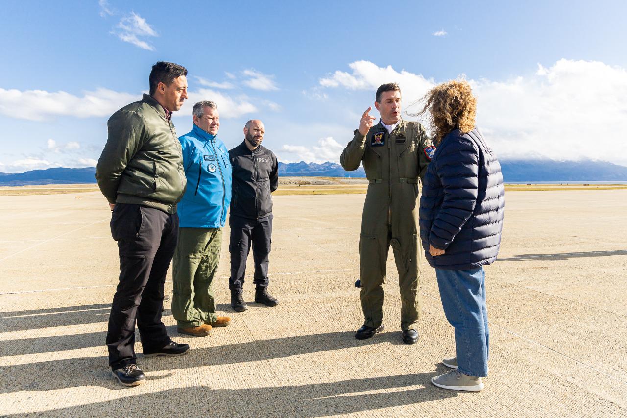 48FBEB23-0882-4BDB-A37F-C0888B1D9E92