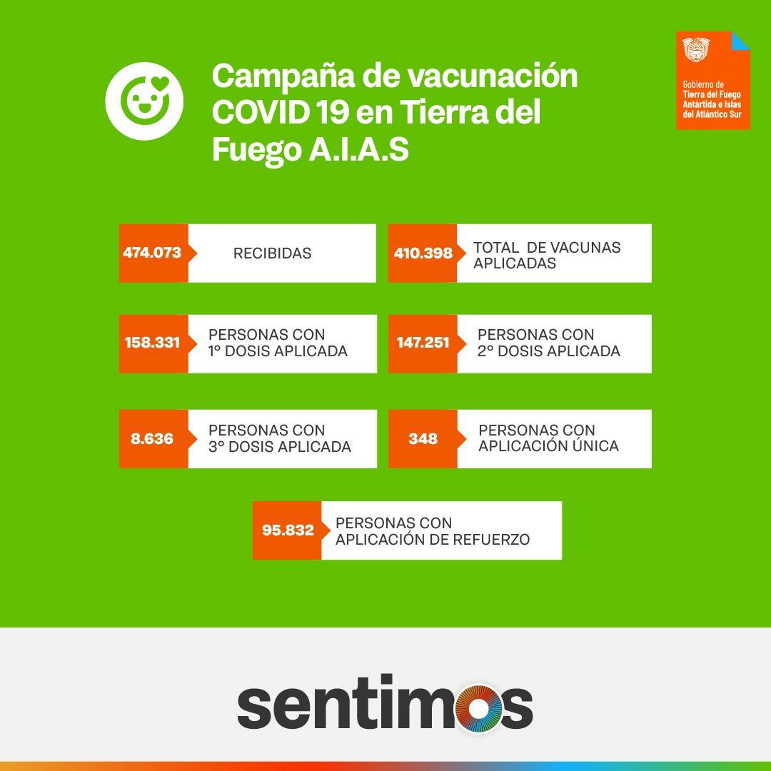 143974B6-D2AF-4B98-88BA-93CBA01E3E94