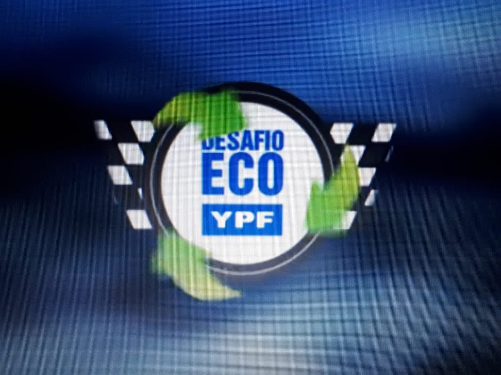 WhatsApp Image 2018-09-25 at 19.15.06