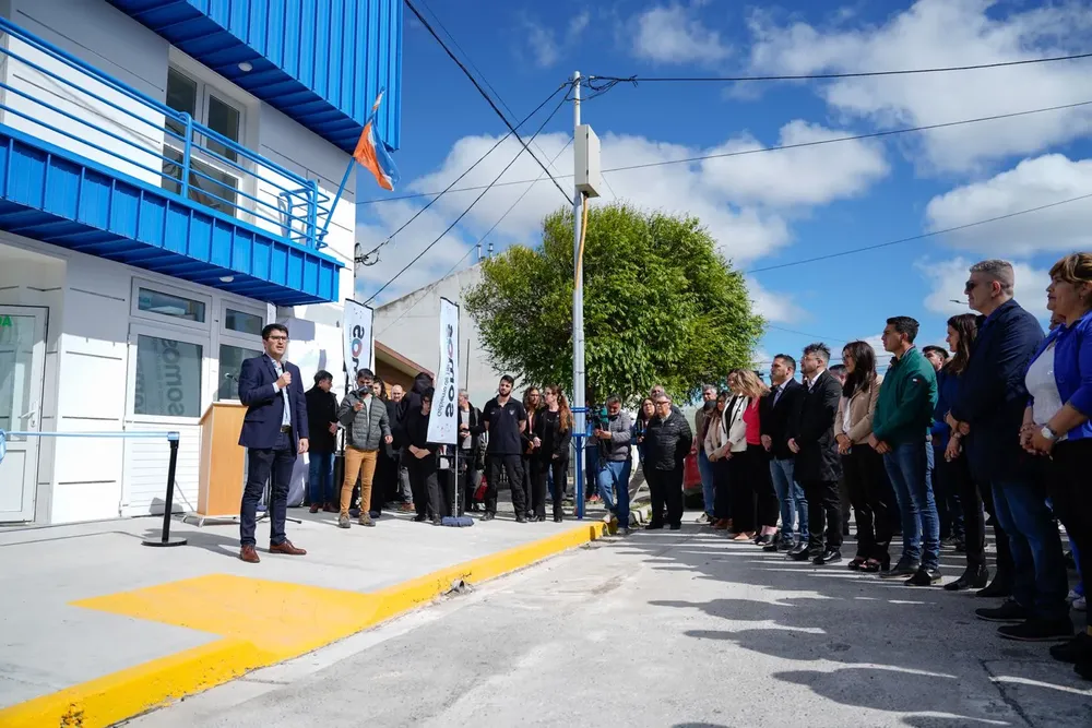 789f0243-1fe6-42f0-bc56-9e6734a4e481