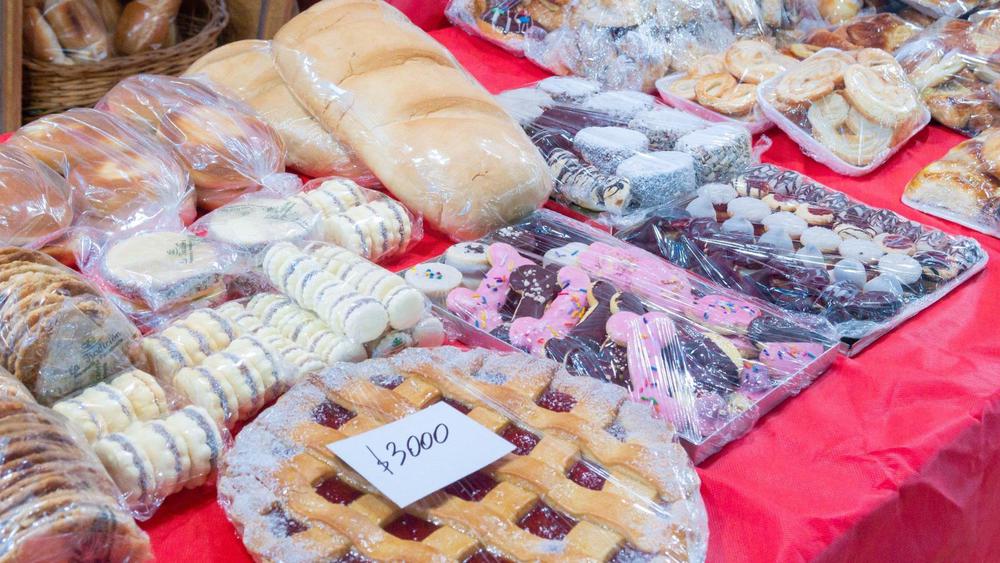 f659a7f9-0943-4e3e-947f-bc4b8311ee7c