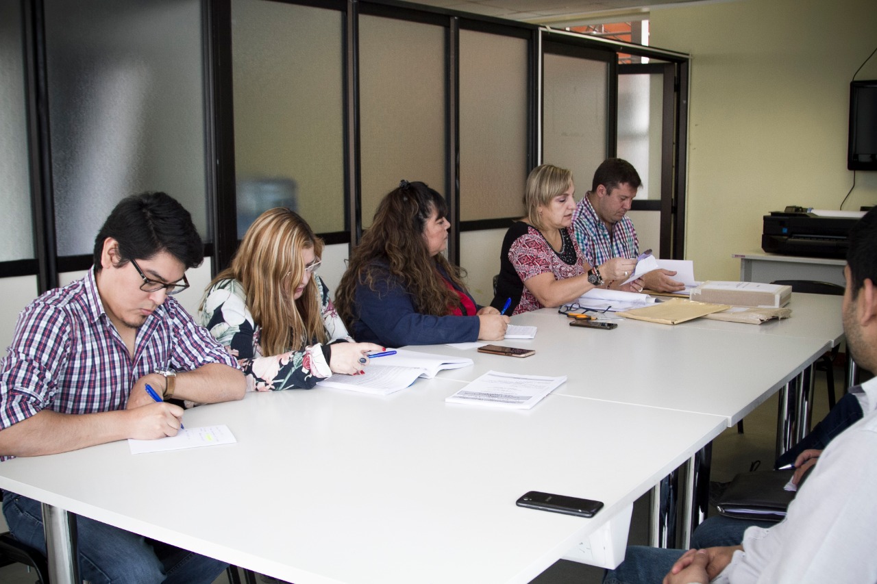 licitacion barrio libertador2