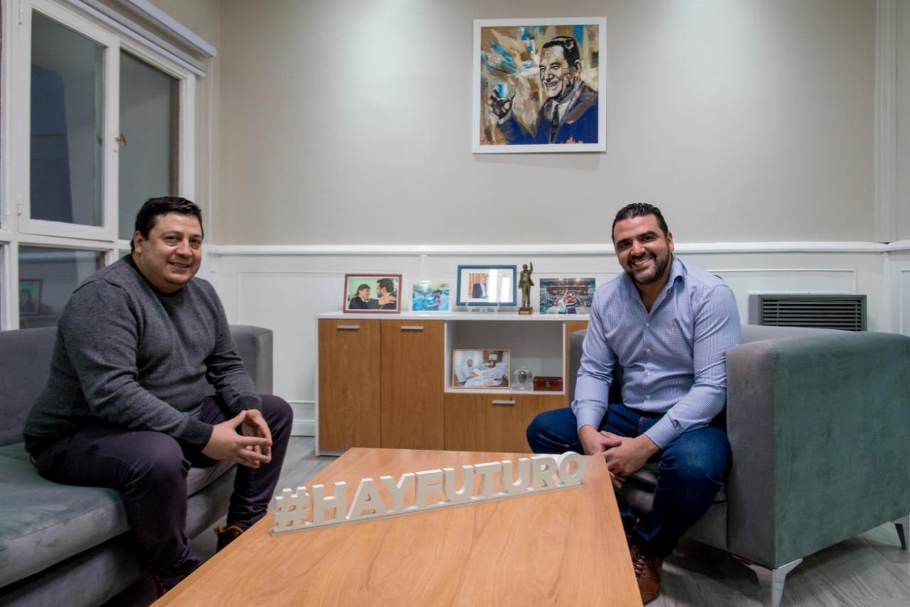 60e4dbfe4a846cb15080dcdd