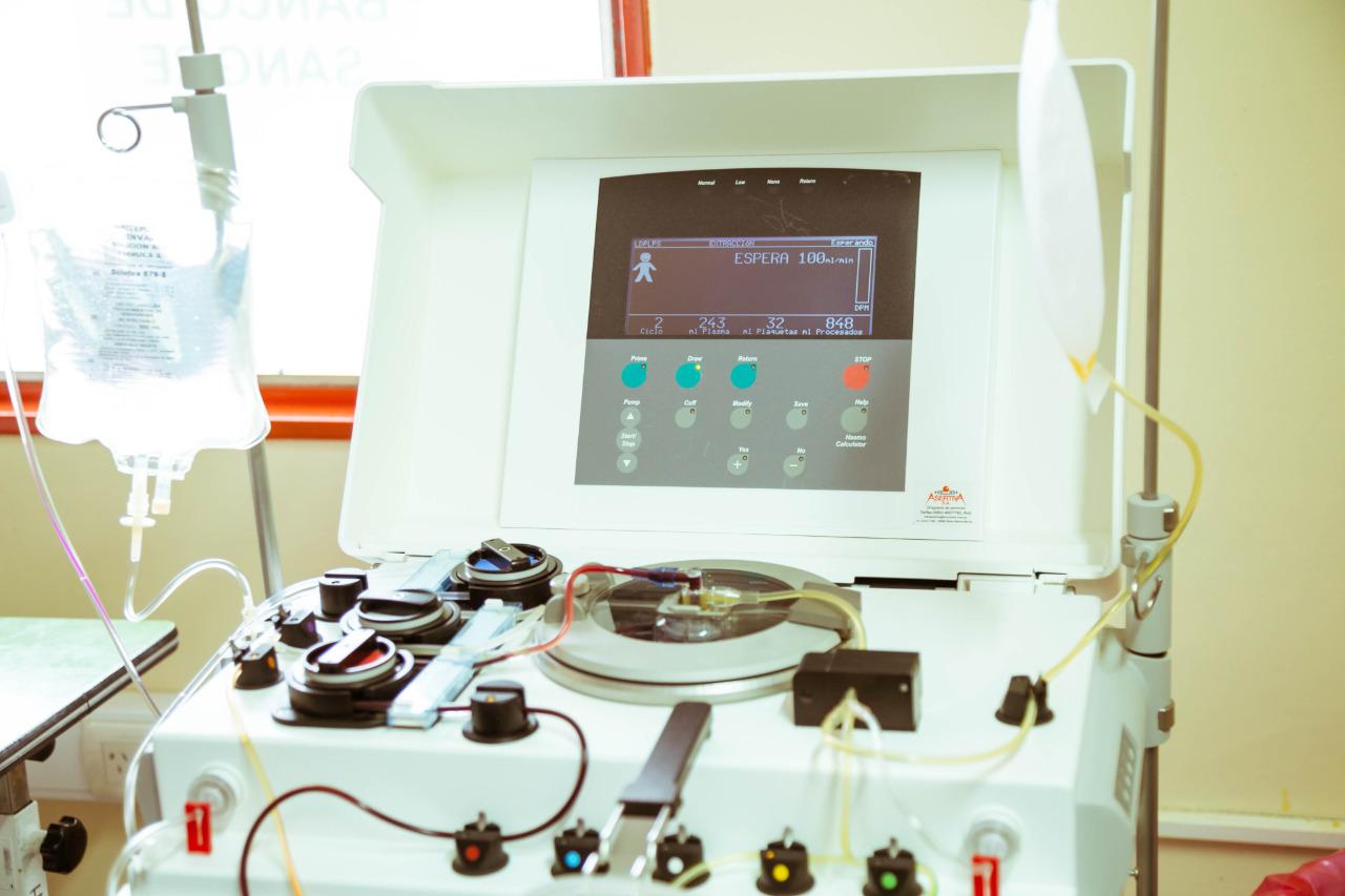 plasma 1