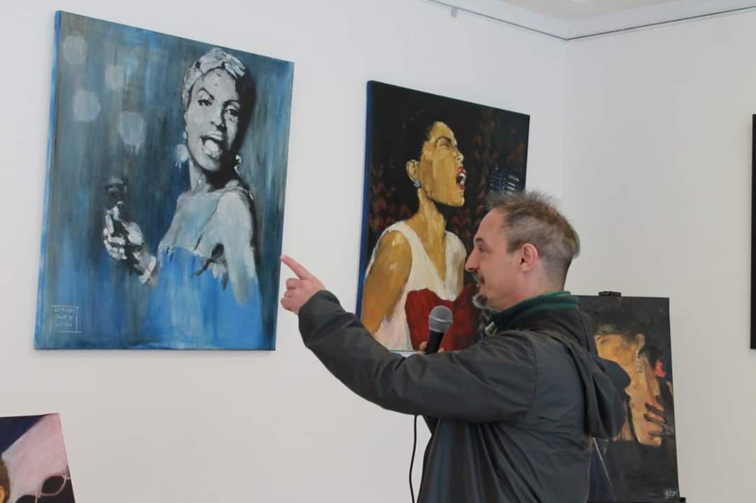 FB_IMG_1618340139388